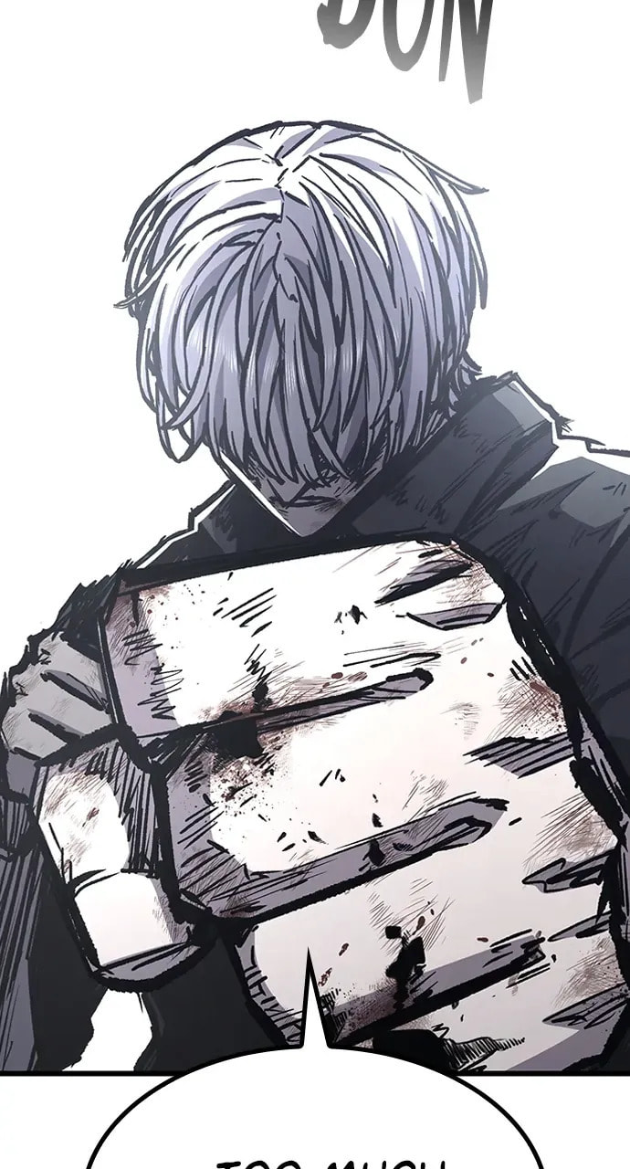 Read Hectopascal chapter 83 image 70 on Lezhin
