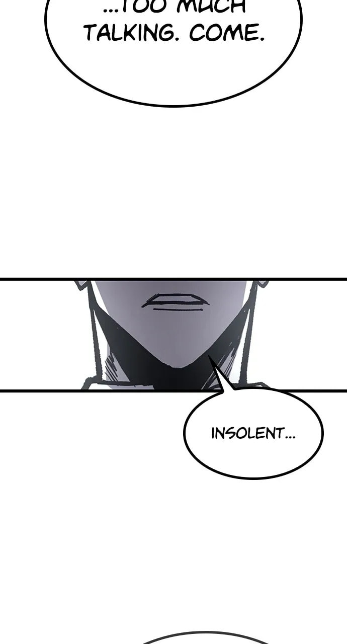 Read Hectopascal chapter 83 image 71 on Lezhin