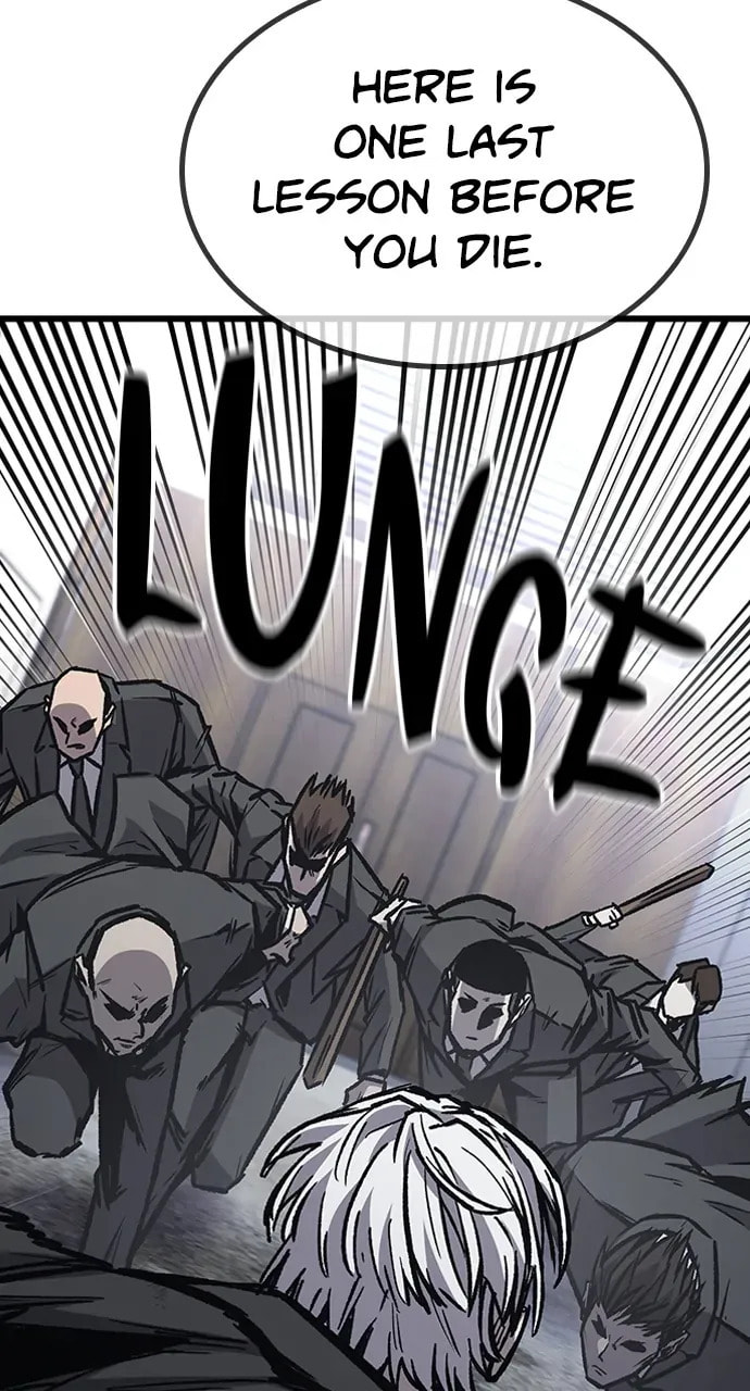 Read Hectopascal chapter 83 image 72 on Lezhin