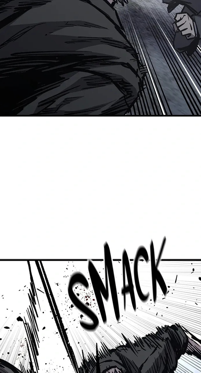 Read Hectopascal chapter 83 image 73 on Lezhin