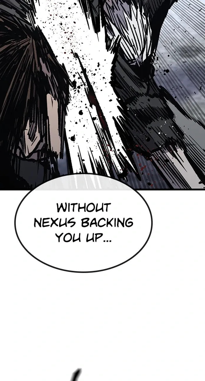 Read Hectopascal chapter 83 image 74 on Lezhin