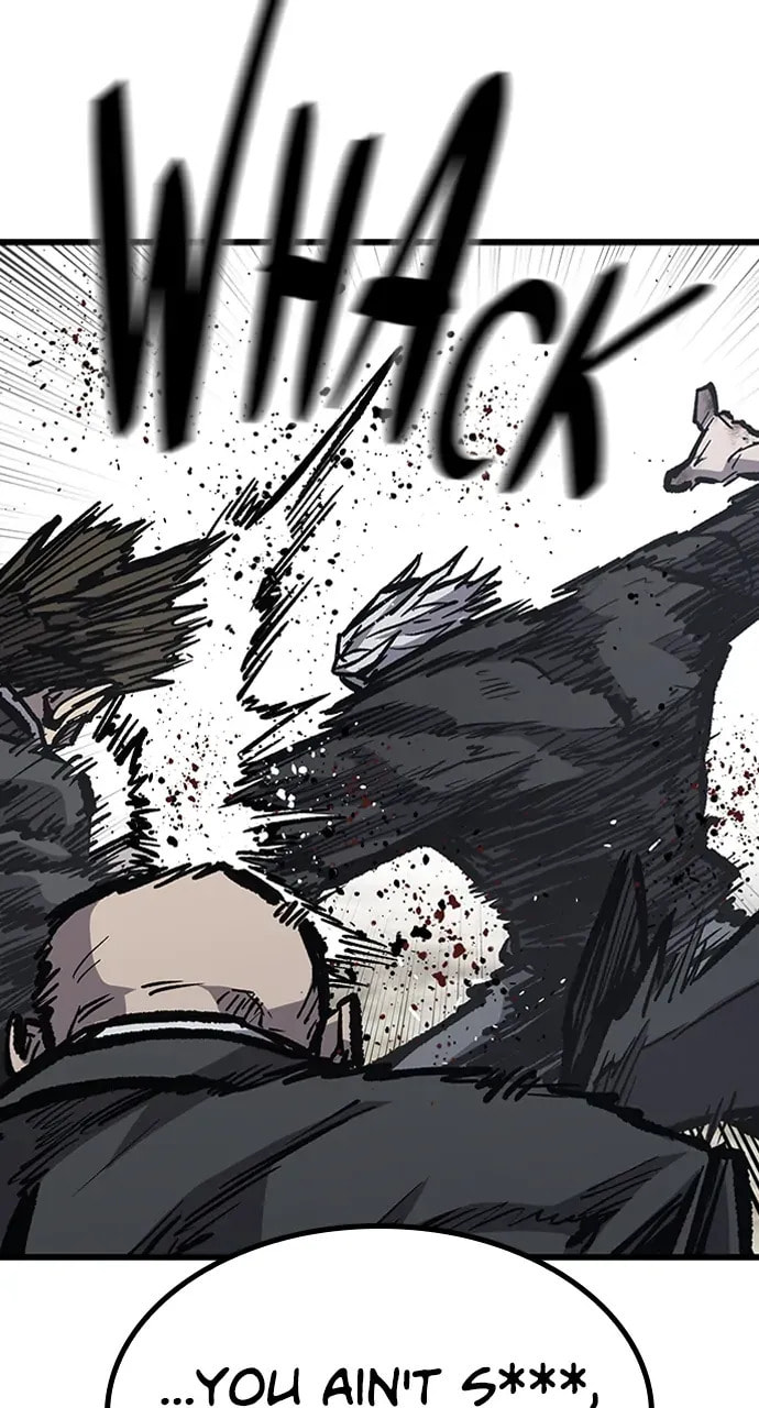 Read Hectopascal chapter 83 image 75 on Lezhin