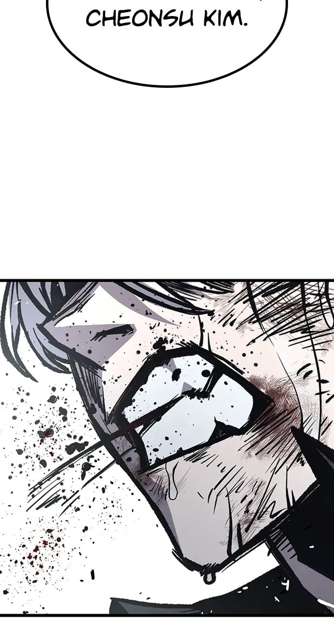 Read Hectopascal chapter 83 image 76 on Lezhin