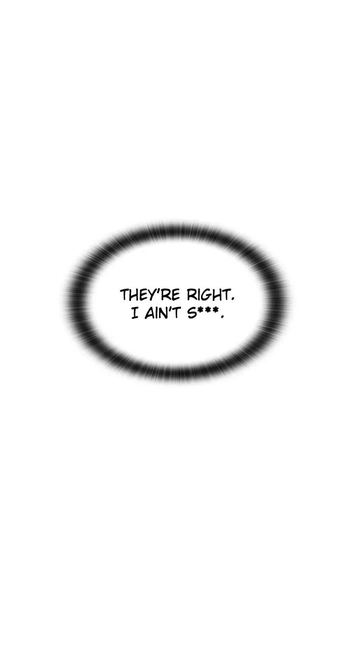 Read Hectopascal chapter 83 image 77 on Lezhin