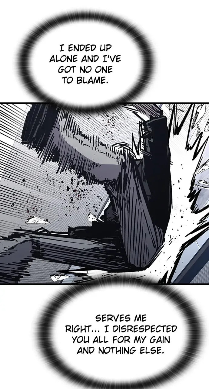 Read Hectopascal chapter 83 image 78 on Lezhin