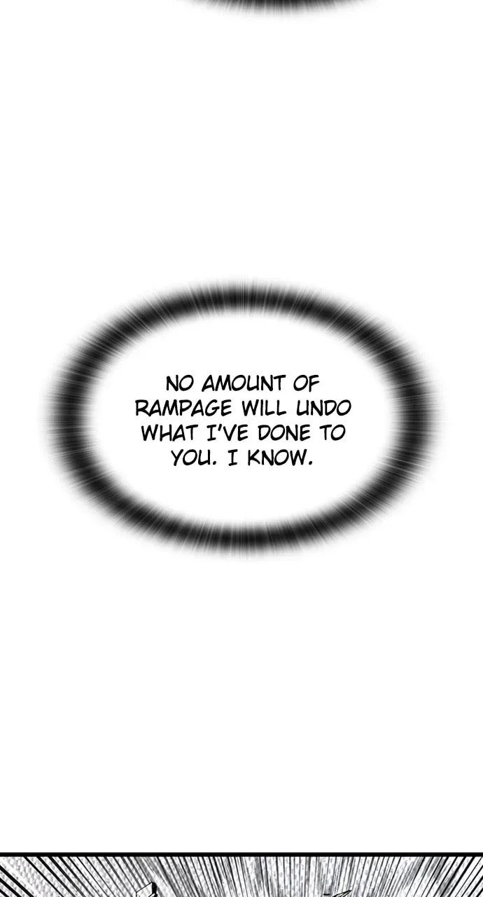 Read Hectopascal chapter 83 image 79 on Lezhin