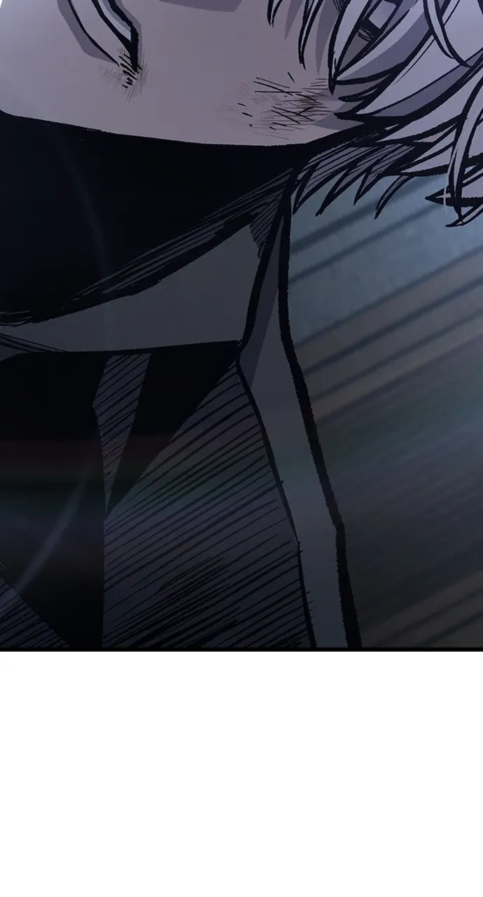 Read Hectopascal chapter 83 image 8 on Lezhin