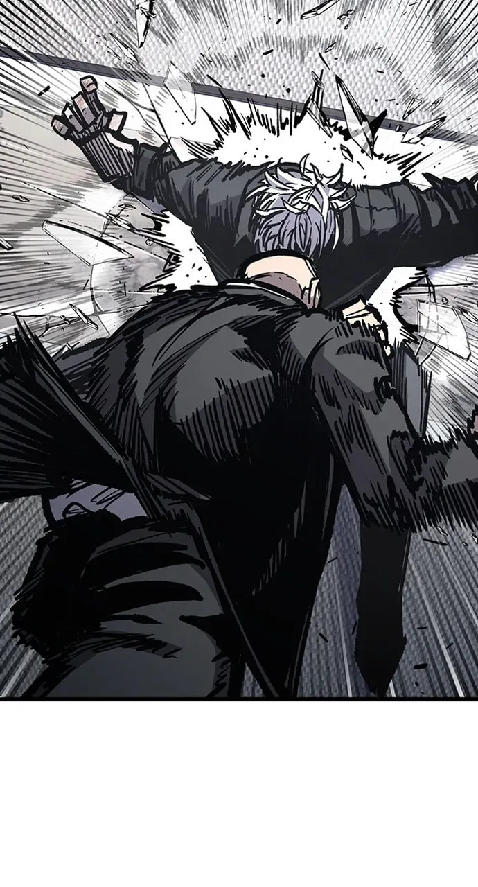 Read Hectopascal chapter 83 image 80 on Lezhin