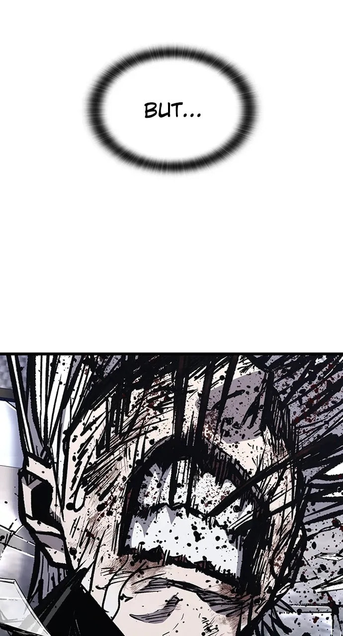 Read Hectopascal chapter 83 image 81 on Lezhin