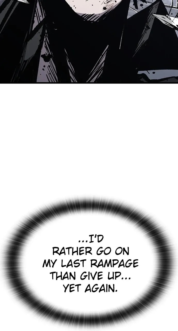 Read Hectopascal chapter 83 image 82 on Lezhin