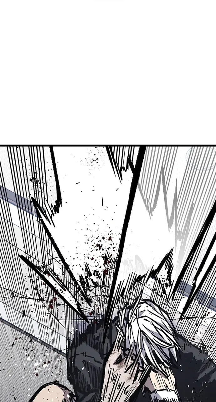 Read Hectopascal chapter 83 image 83 on Lezhin