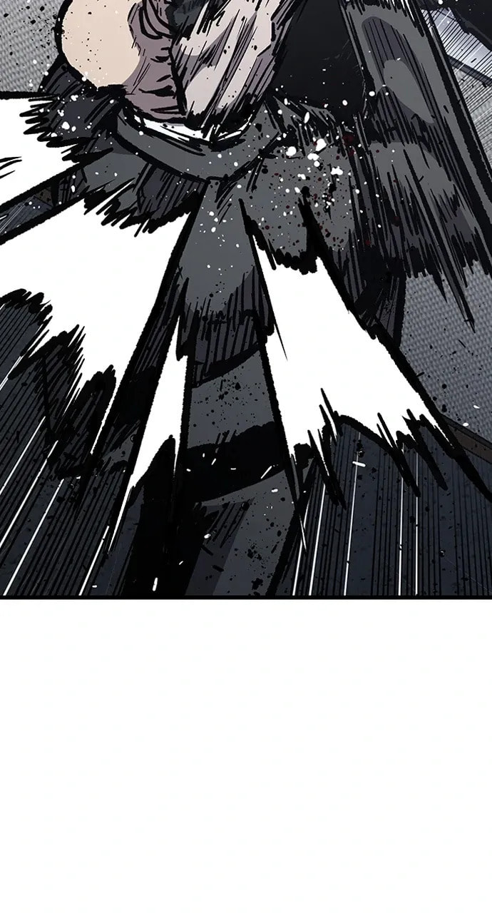Read Hectopascal chapter 83 image 84 on Lezhin