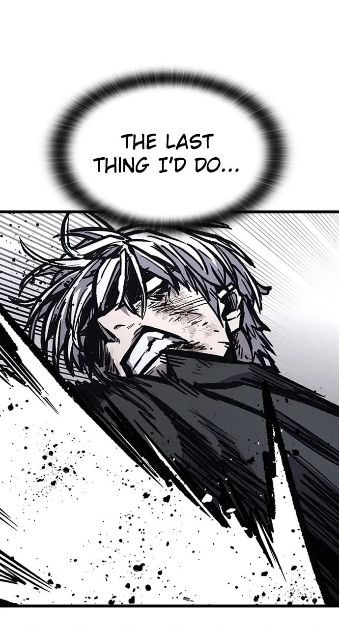 Read Hectopascal chapter 83 image 85 on Lezhin