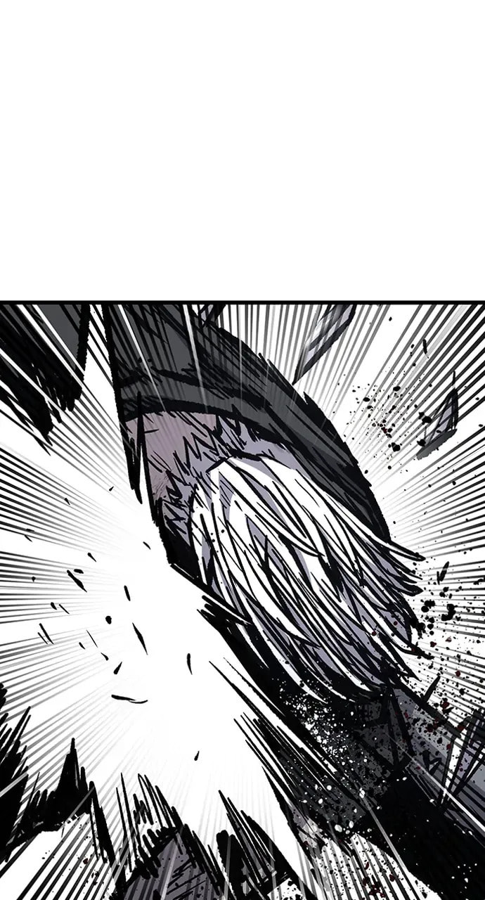 Read Hectopascal chapter 83 image 86 on Lezhin