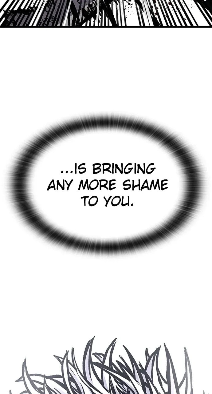 Read Hectopascal chapter 83 image 87 on Lezhin