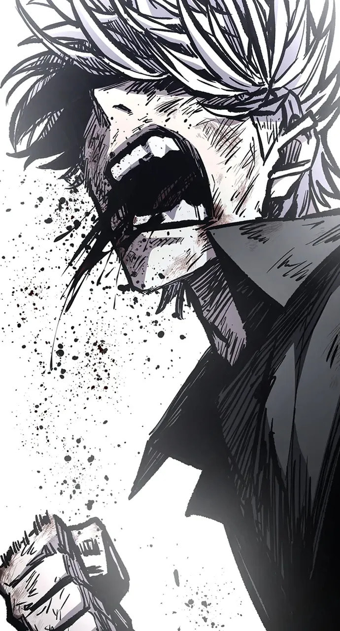 Read Hectopascal chapter 83 image 88 on Lezhin
