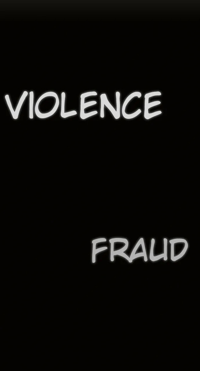 Read Hectopascal chapter 83 image 90 on Lezhin