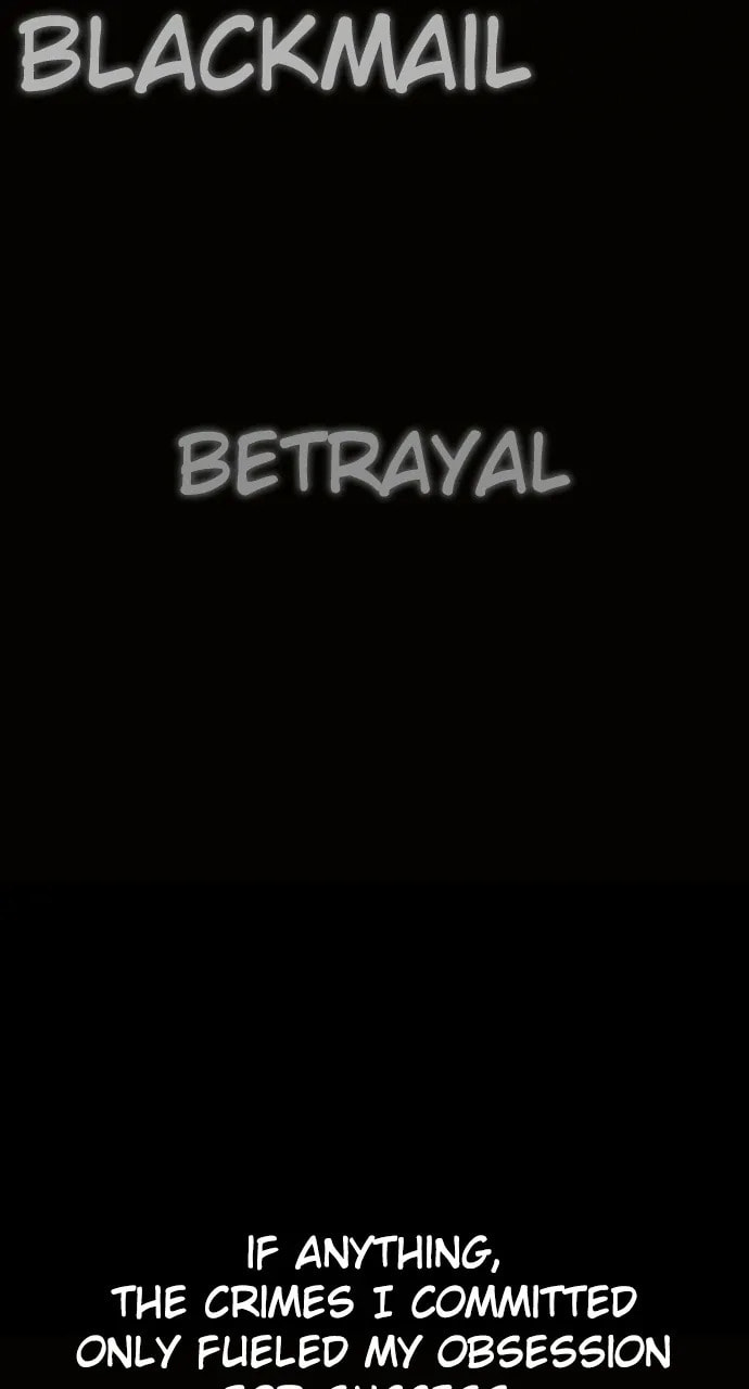 Read Hectopascal chapter 83 image 91 on Lezhin
