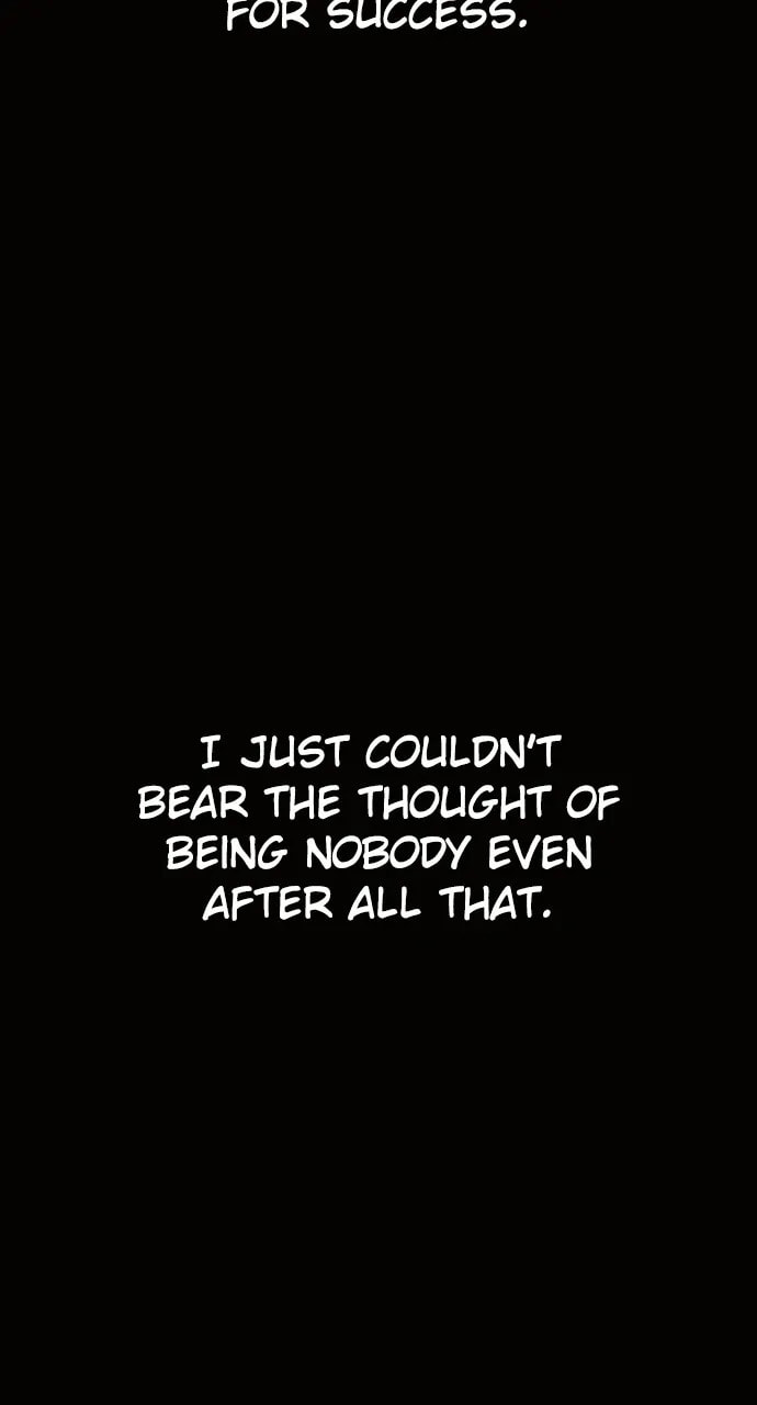 Read Hectopascal chapter 83 image 92 on Lezhin