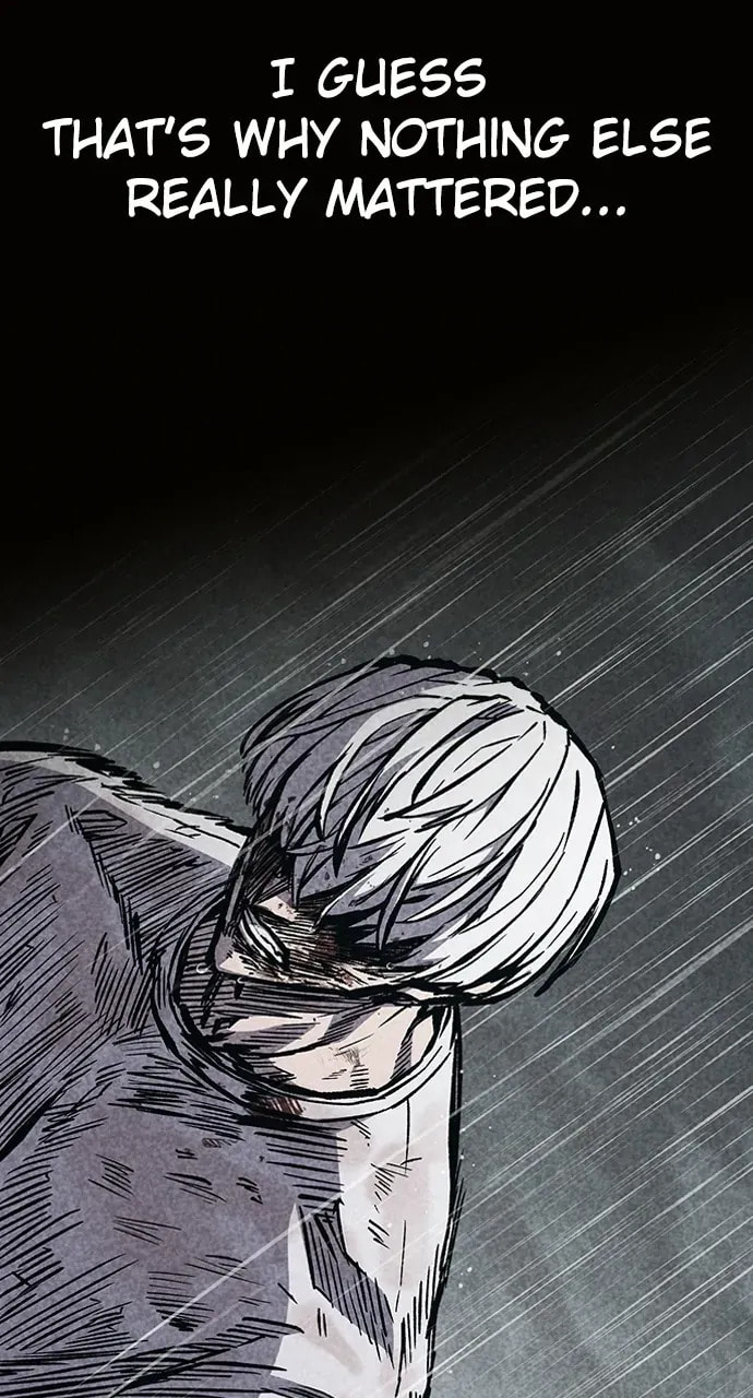 Read Hectopascal chapter 83 image 93 on Lezhin
