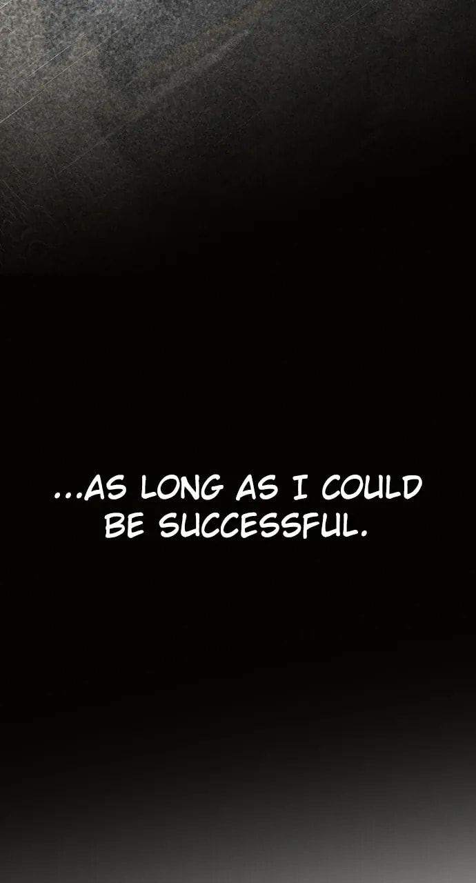 Read Hectopascal chapter 83 image 95 on Lezhin