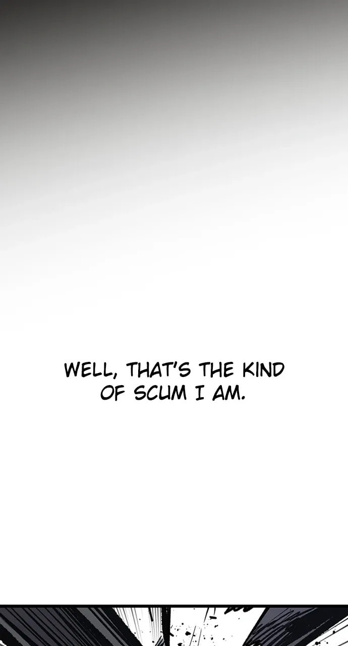 Read Hectopascal chapter 83 image 96 on Lezhin