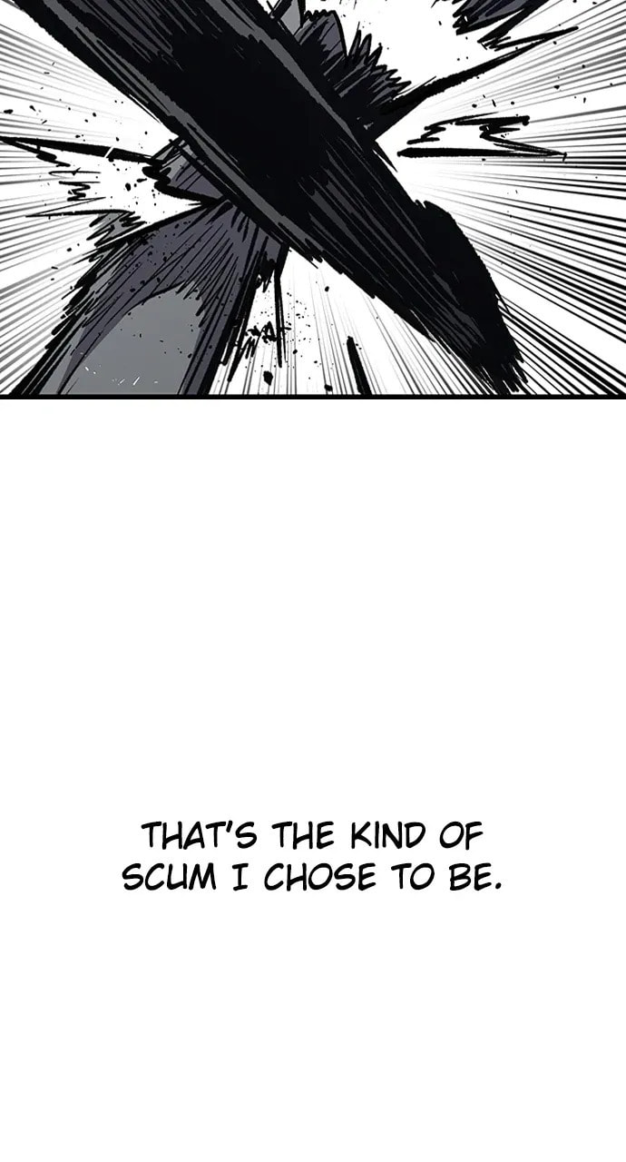 Read Hectopascal chapter 83 image 97 on Lezhin