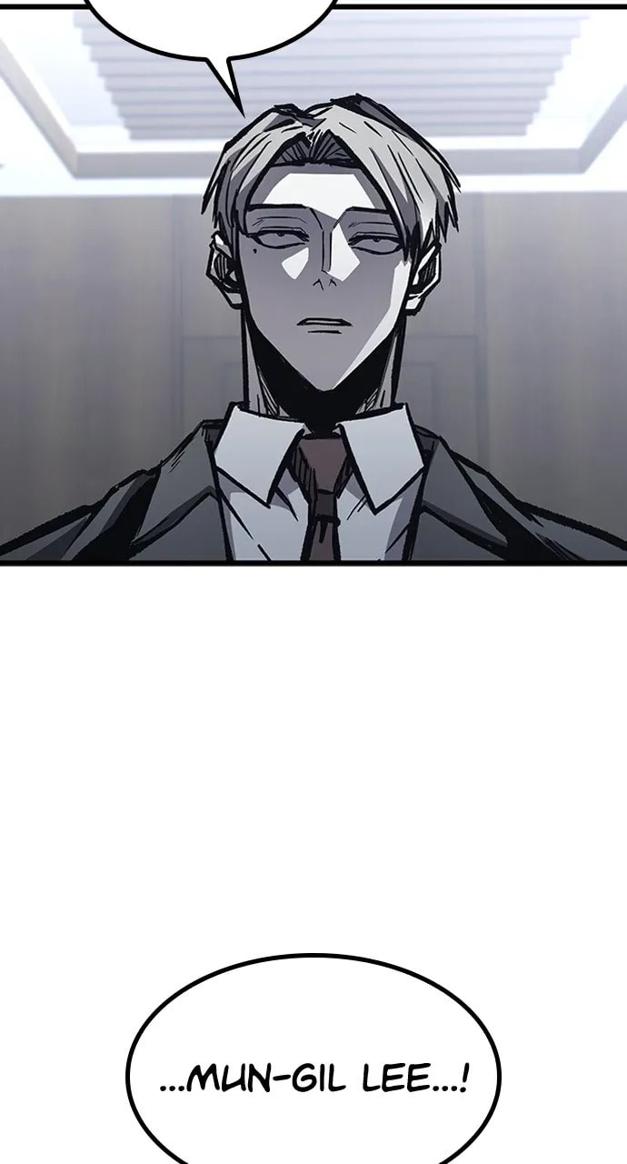 Read Hectopascal chapter 84 image 1 on Lezhin