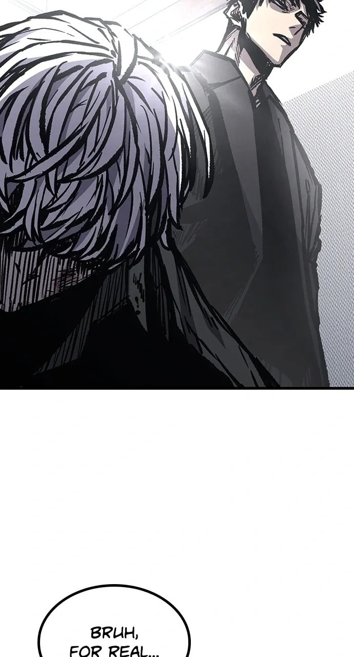 Read Hectopascal chapter 84 image 10 on Lezhin
