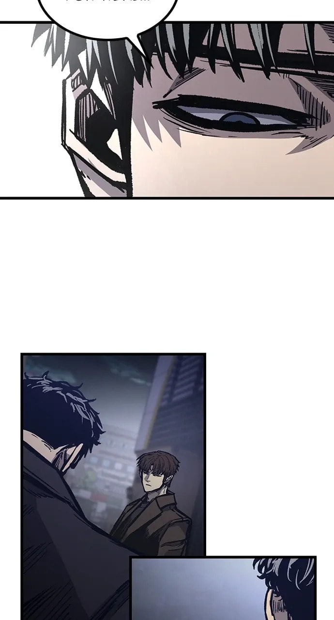 Read Hectopascal chapter 84 image 11 on Lezhin