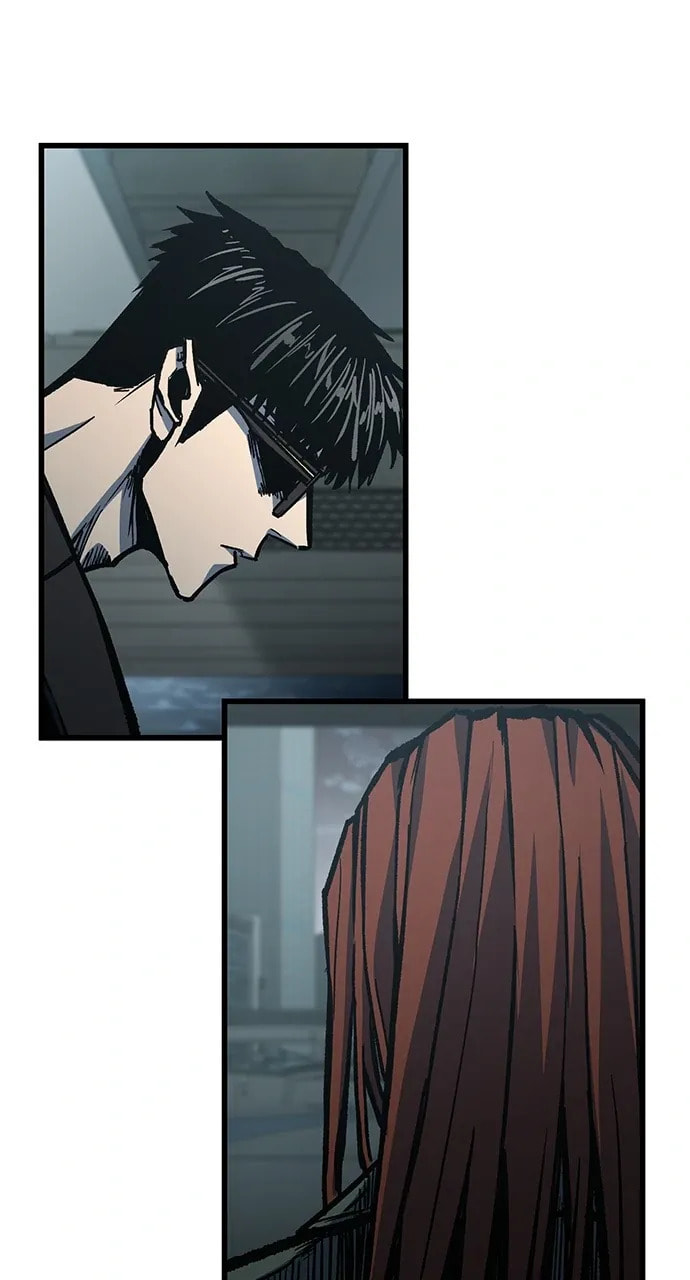 Read Hectopascal chapter 84 image 13 on Lezhin