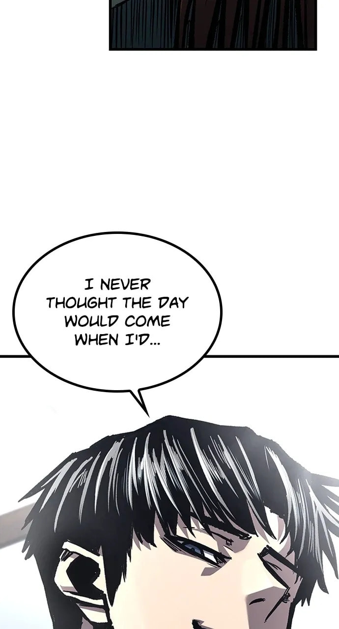 Read Hectopascal chapter 84 image 14 on Lezhin