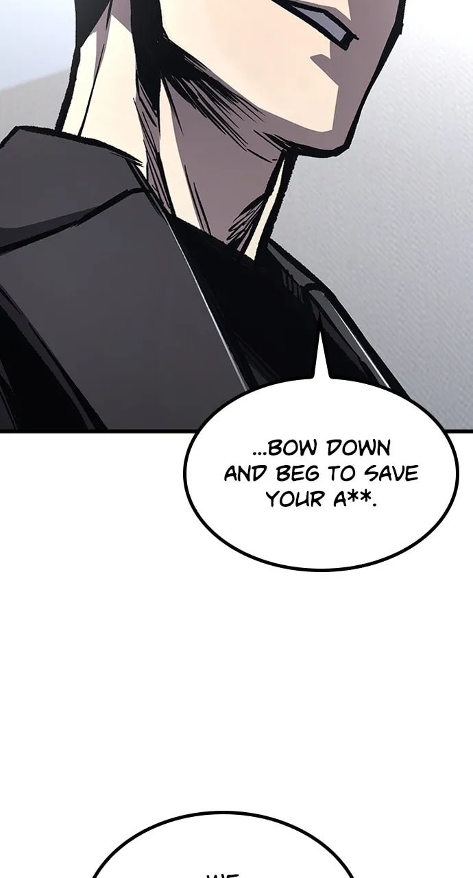 Read Hectopascal chapter 84 image 15 on Lezhin
