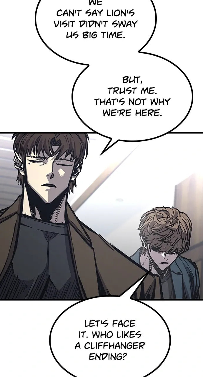 Read Hectopascal chapter 84 image 16 on Lezhin