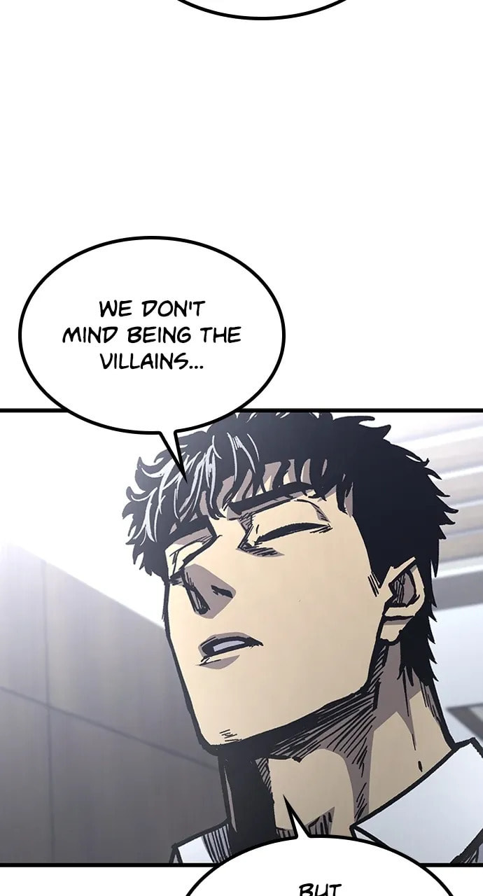 Read Hectopascal chapter 84 image 17 on Lezhin