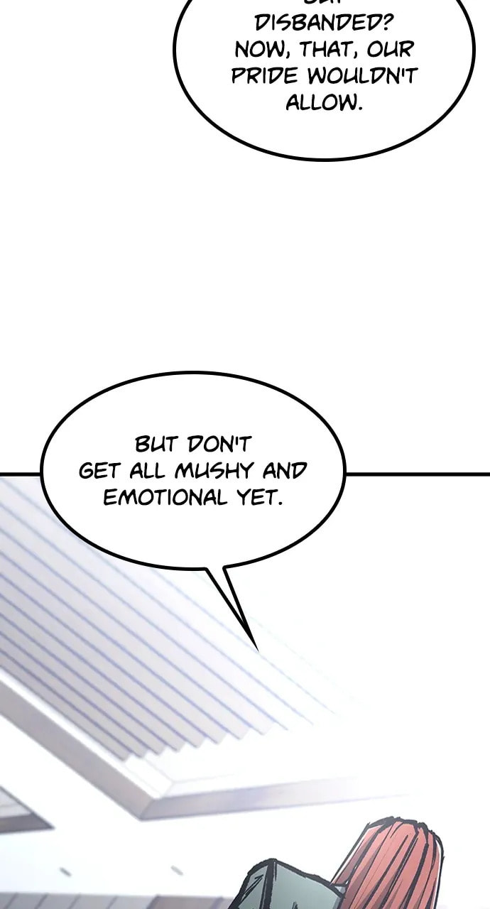 Read Hectopascal chapter 84 image 18 on Lezhin