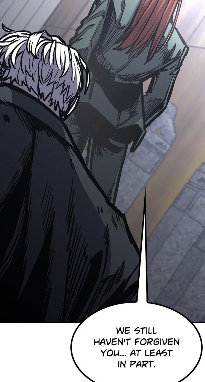 Read Hectopascal chapter 84 image 19 on Lezhin