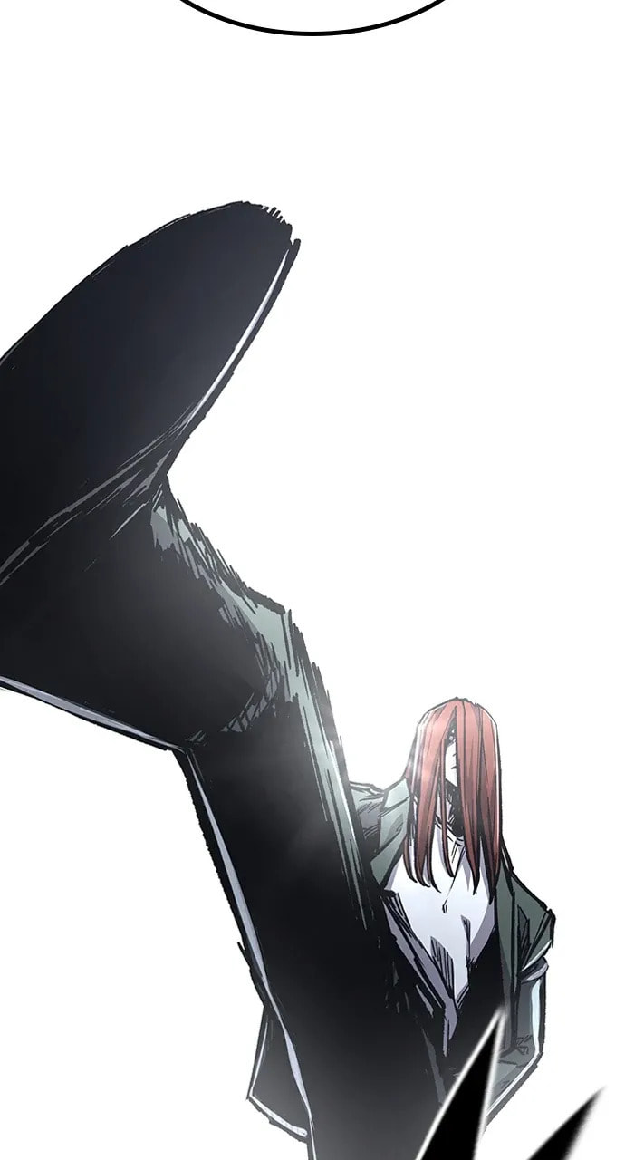Read Hectopascal chapter 84 image 2 on Lezhin