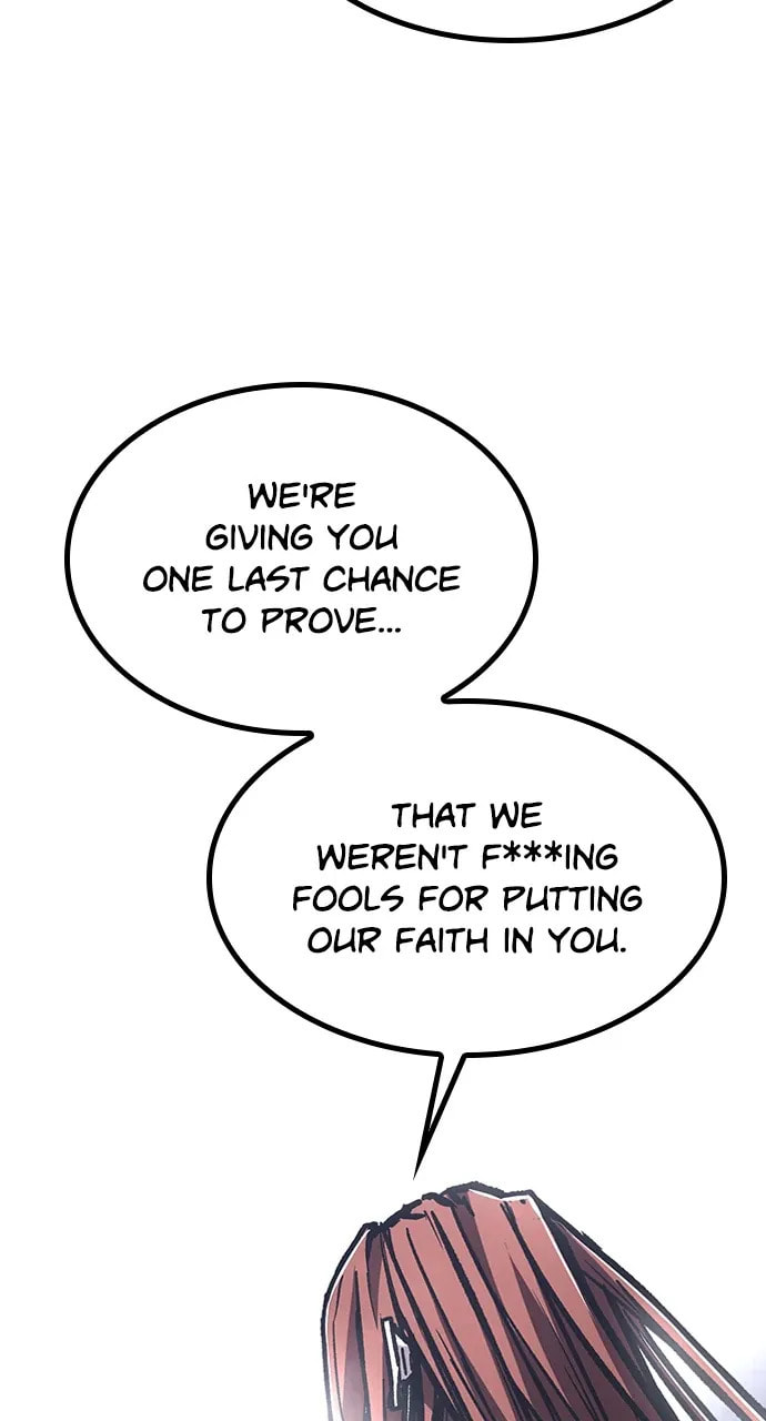 Read Hectopascal chapter 84 image 20 on Lezhin