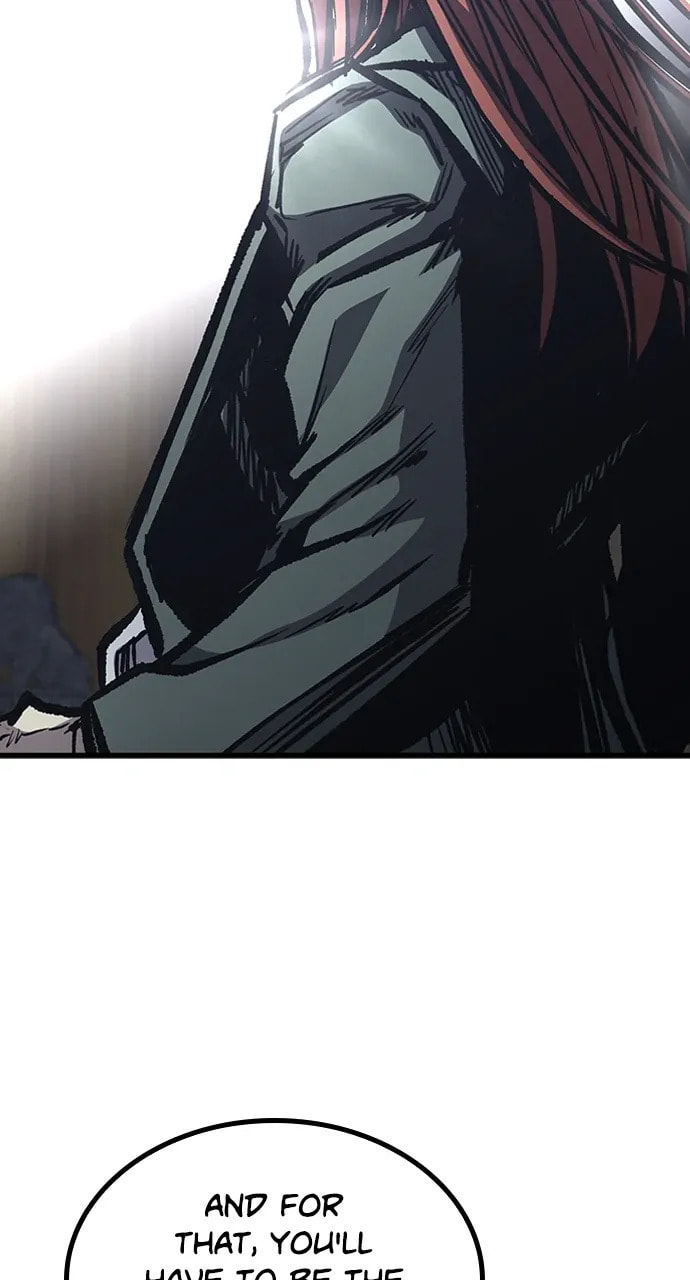 Read Hectopascal chapter 84 image 21 on Lezhin