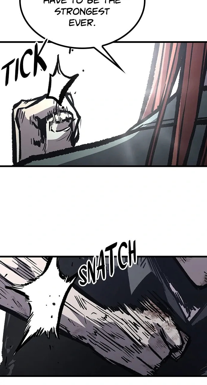 Read Hectopascal chapter 84 image 22 on Lezhin