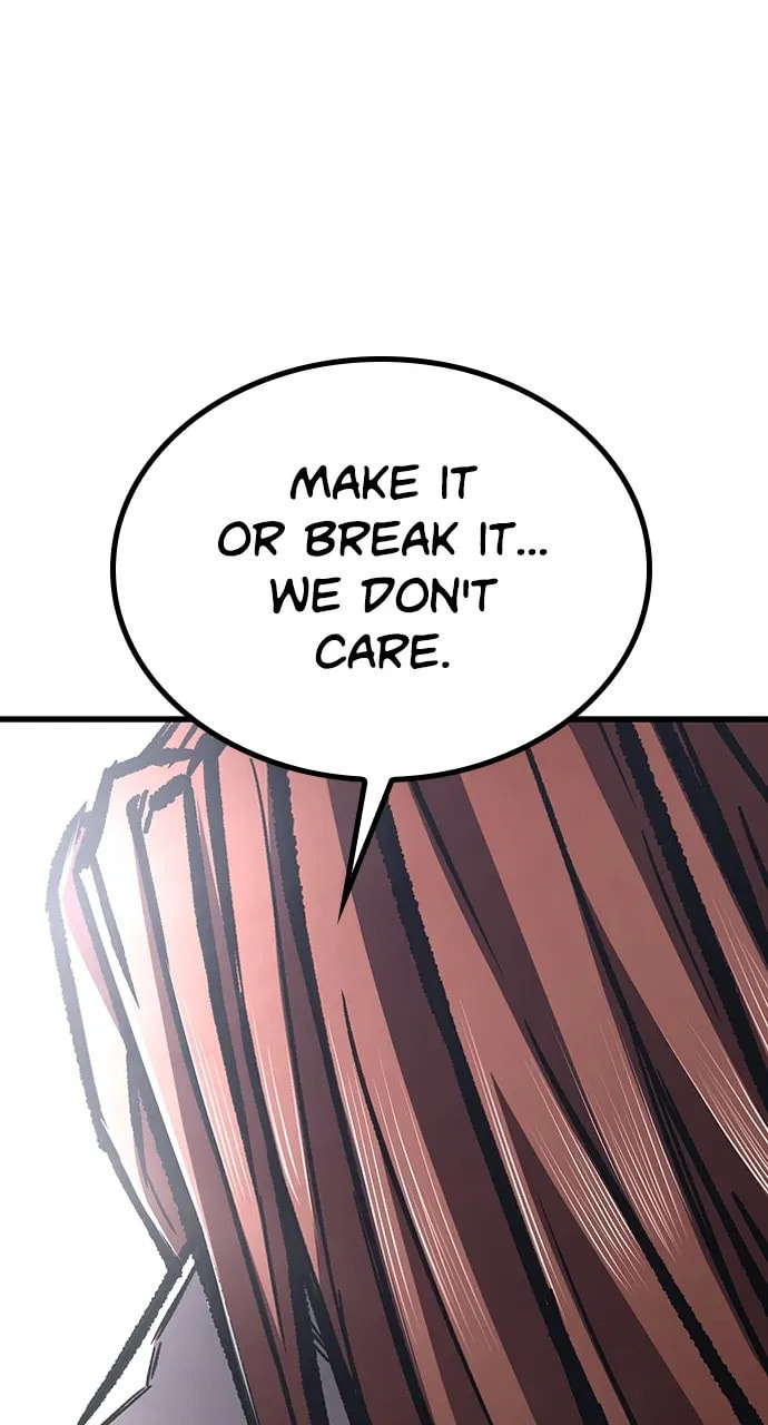 Read Hectopascal chapter 84 image 23 on Lezhin