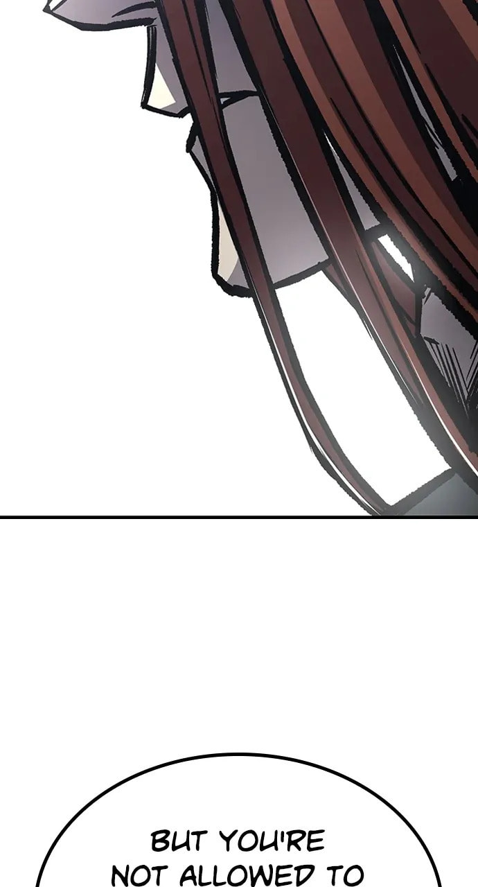 Read Hectopascal chapter 84 image 24 on Lezhin