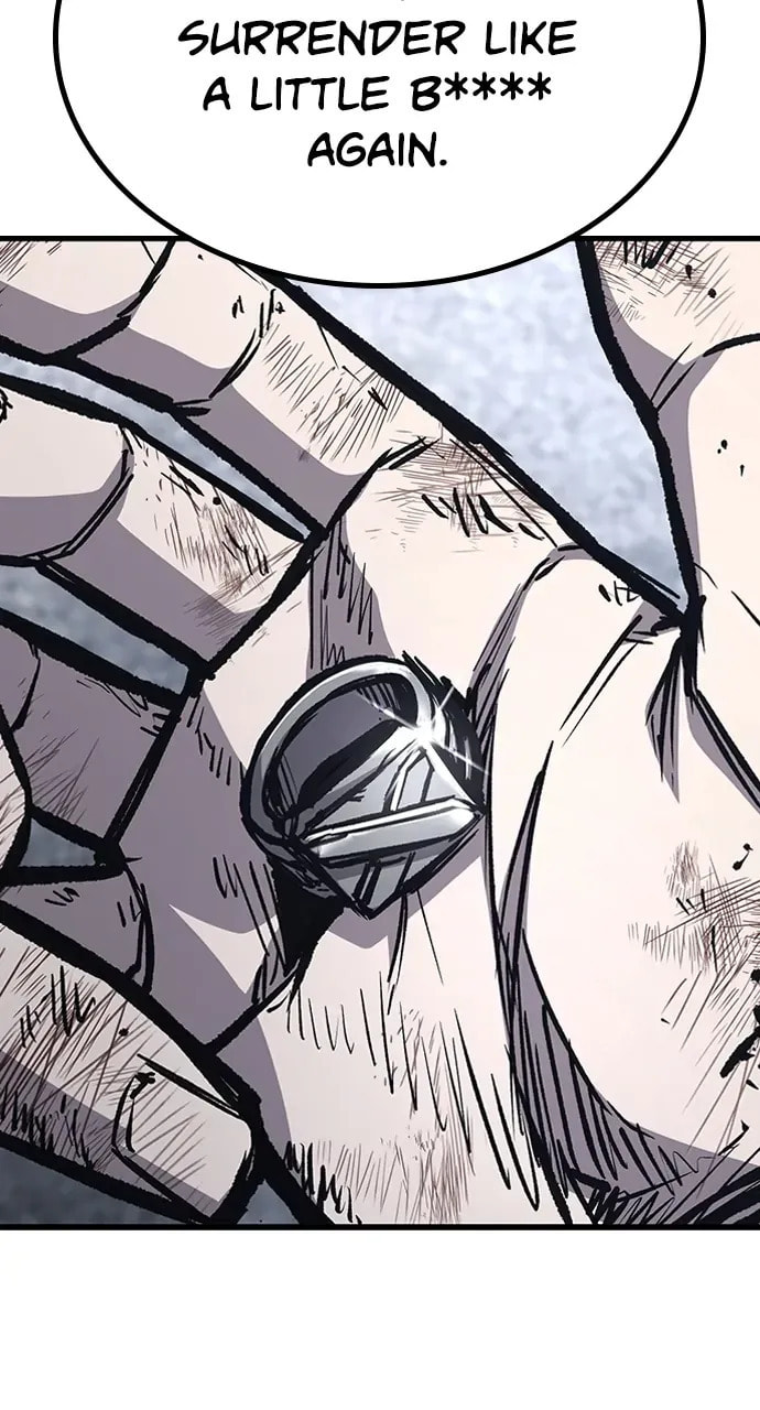 Read Hectopascal chapter 84 image 25 on Lezhin
