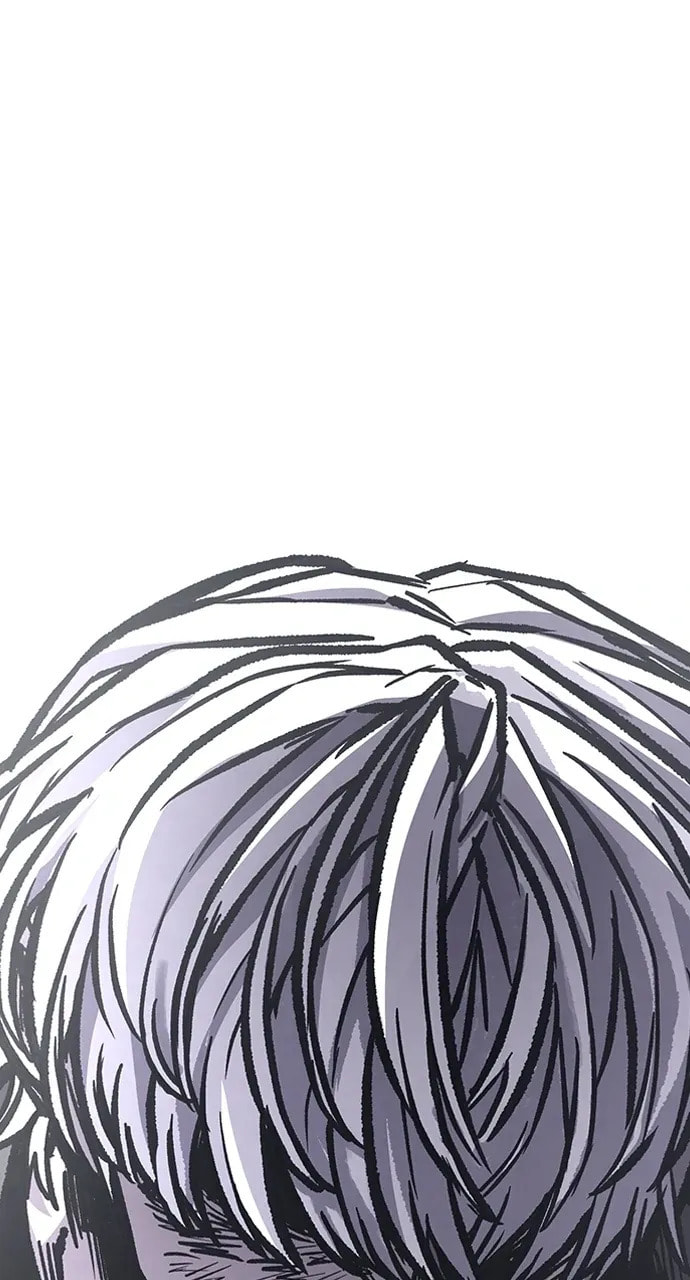 Read Hectopascal chapter 84 image 26 on Lezhin