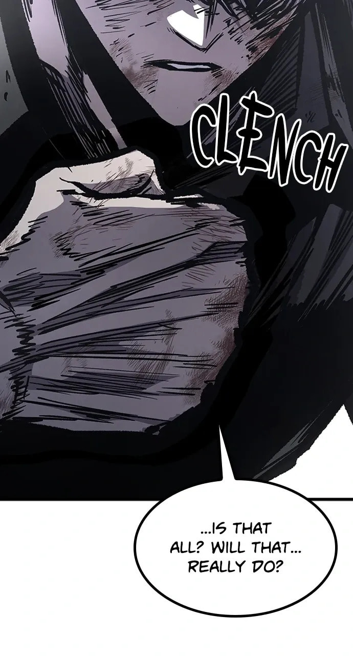 Read Hectopascal chapter 84 image 27 on Lezhin