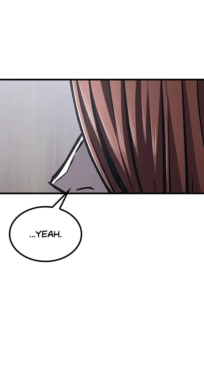 Read Hectopascal chapter 84 image 28 on Lezhin