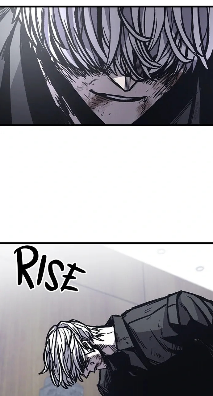 Read Hectopascal chapter 84 image 29 on Lezhin