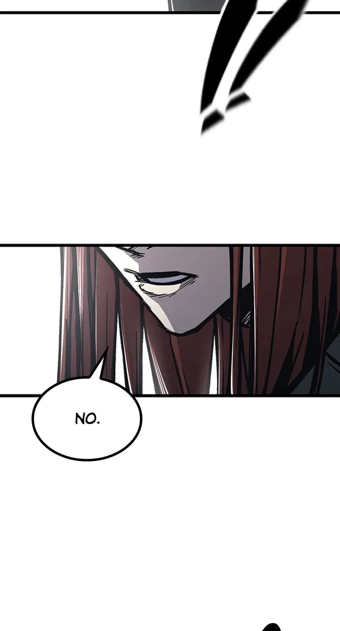 Read Hectopascal chapter 84 image 3 on Lezhin