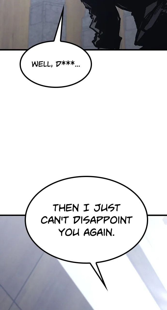 Read Hectopascal chapter 84 image 30 on Lezhin